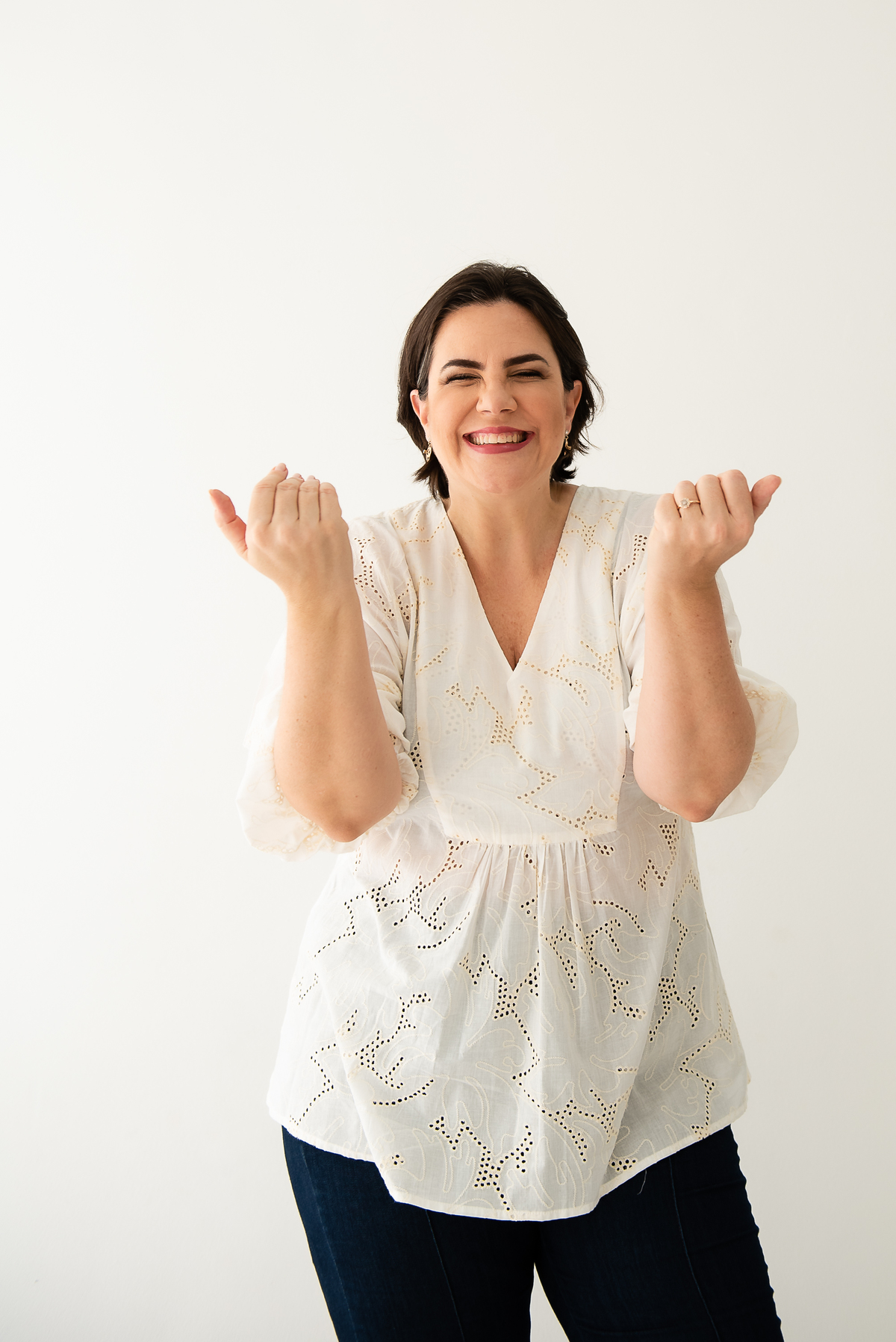 ensaio professional branding no rj