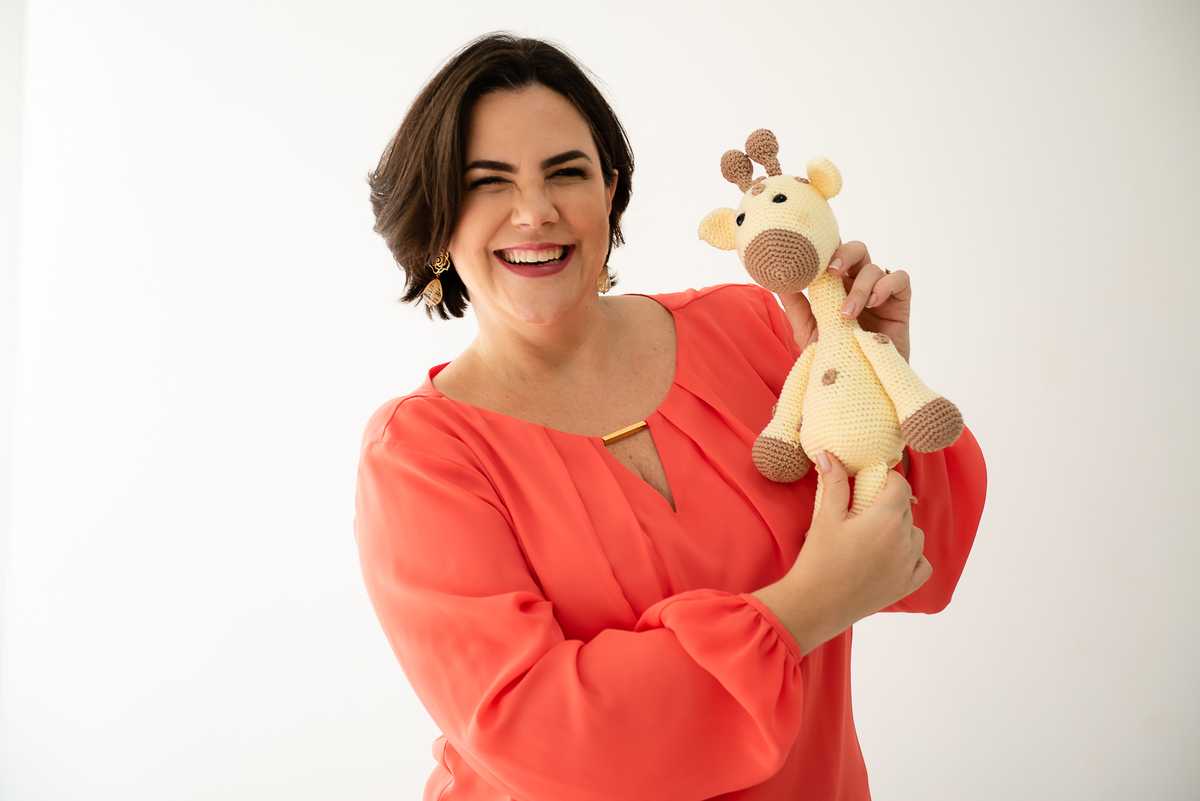 ensaio professional branding no rj