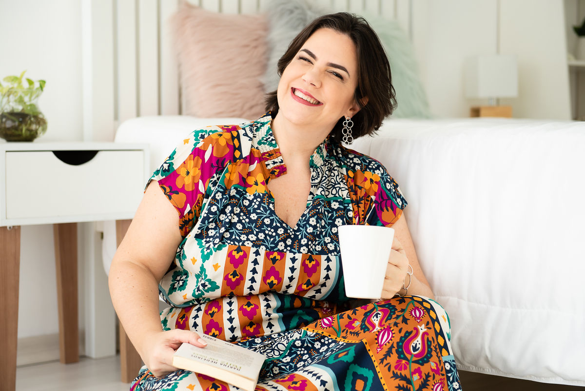 Foto corporativa no rio de janeiro