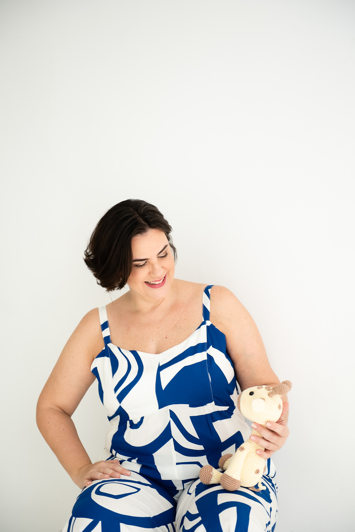 ensaio professional branding no rj