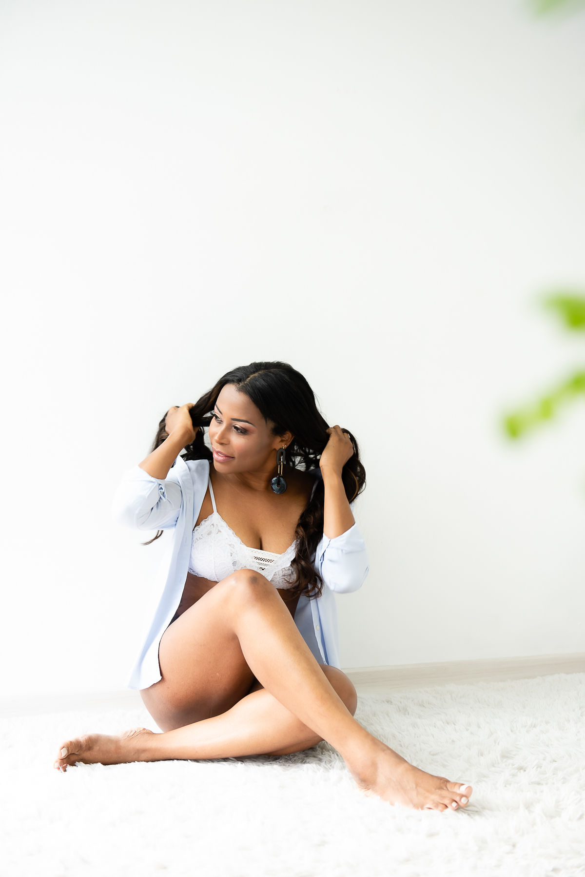 ensaio sensual na zona sul do rj