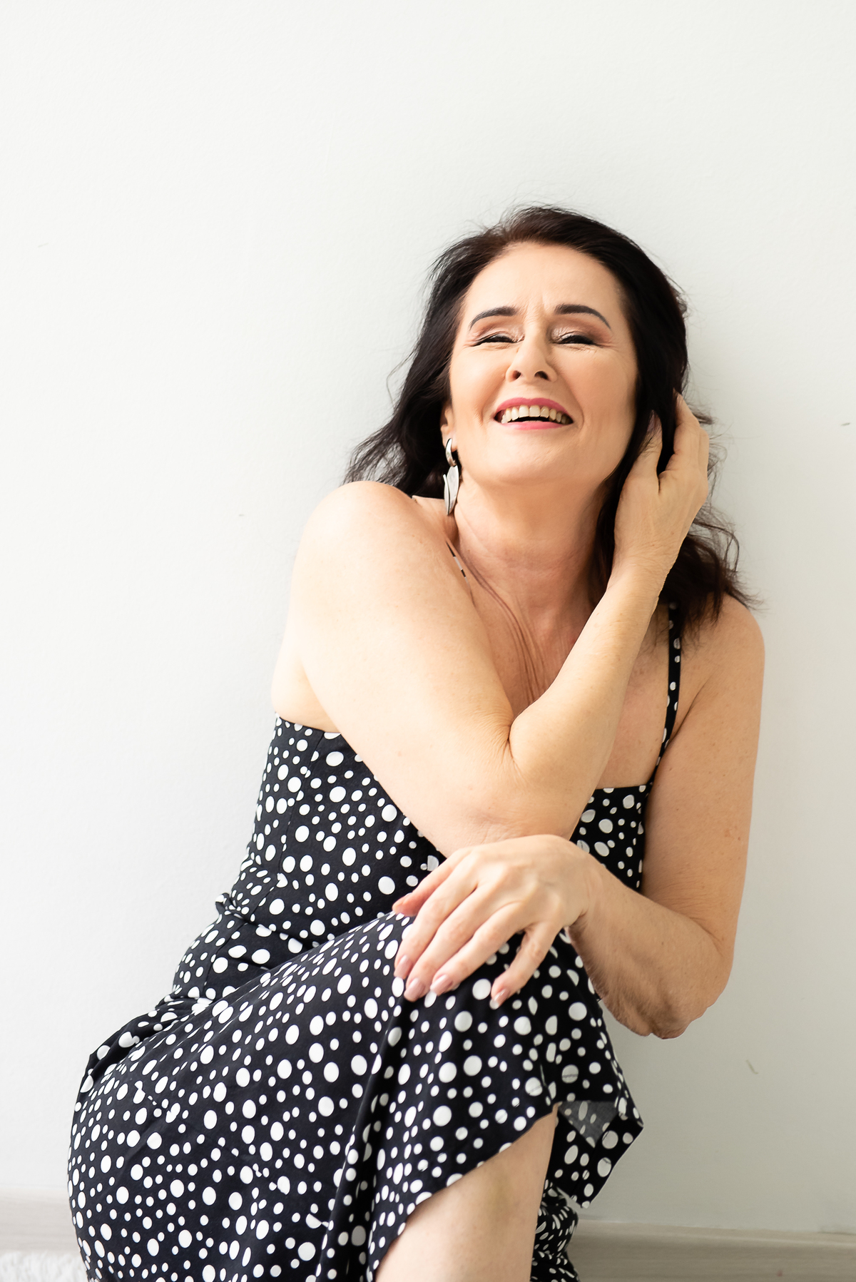 ensaio fotográfico feminino rj