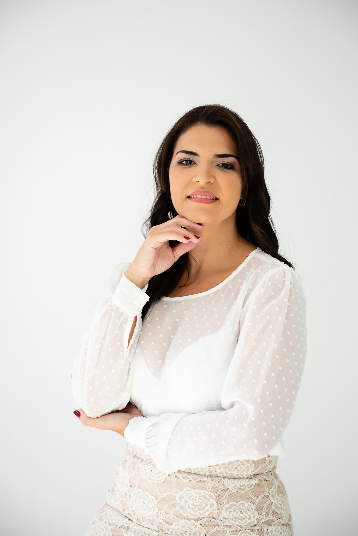 Foto corporativa no rio de janeiro