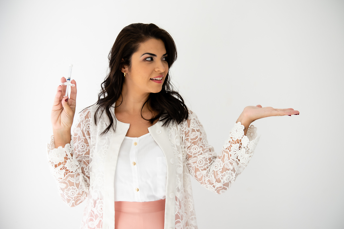 fotos corporativas rj