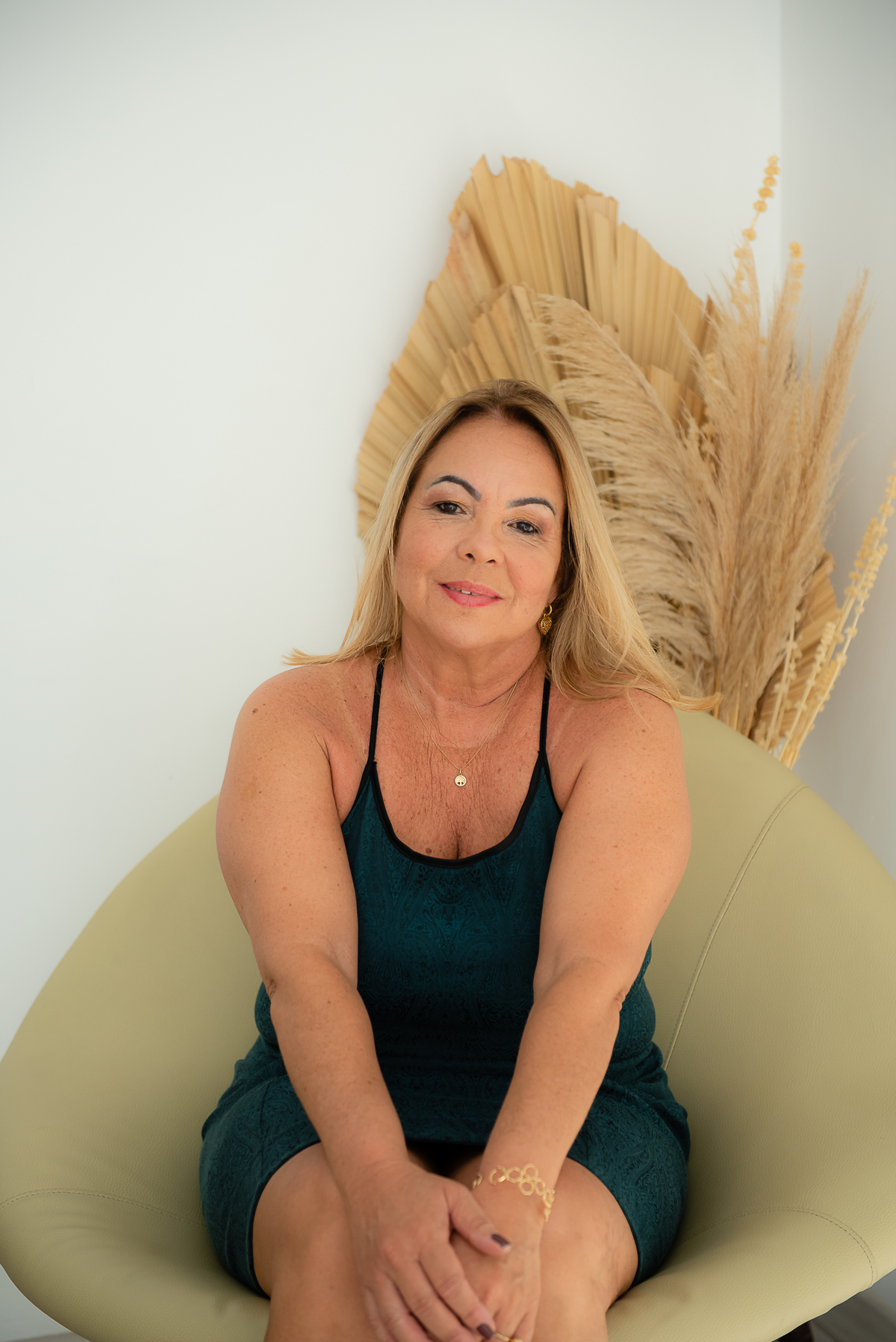 ensaio fotográfico feminino rj