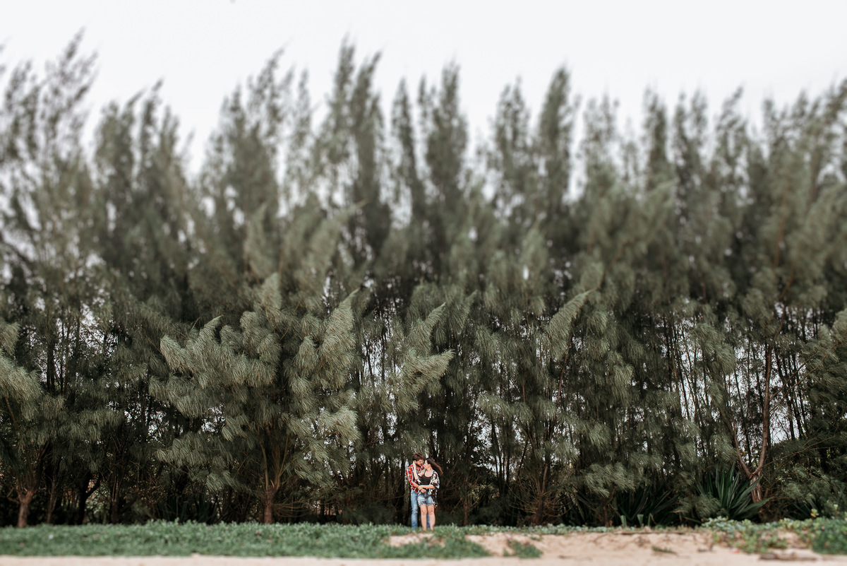 ensaio, pre wedding, natureza, praia do rosa, santa catarina, litoral, destination wedding