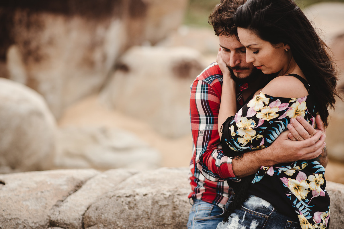 ensaio, pre wedding, natureza, praia do rosa, santa catarina, litoral, destination wedding