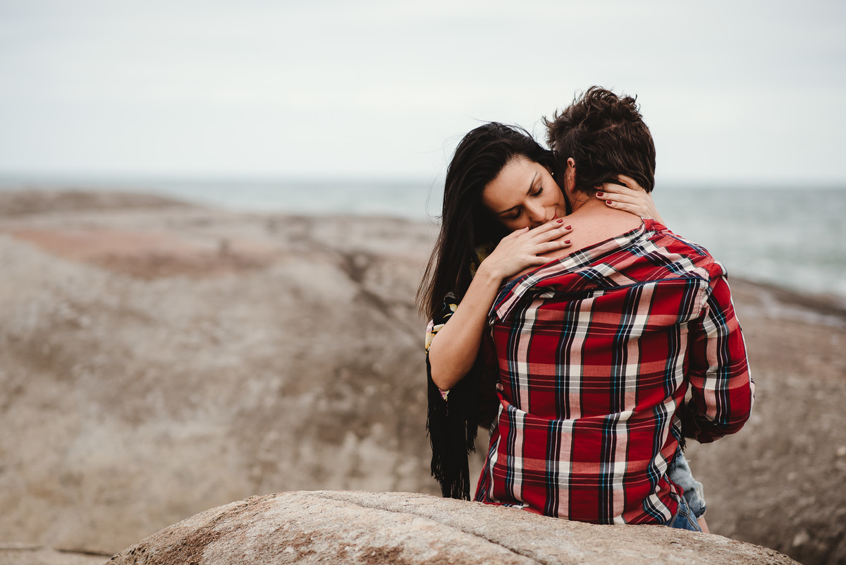 ensaio, pre wedding, tatuagem, praia do rosa, destination wedding, elopement