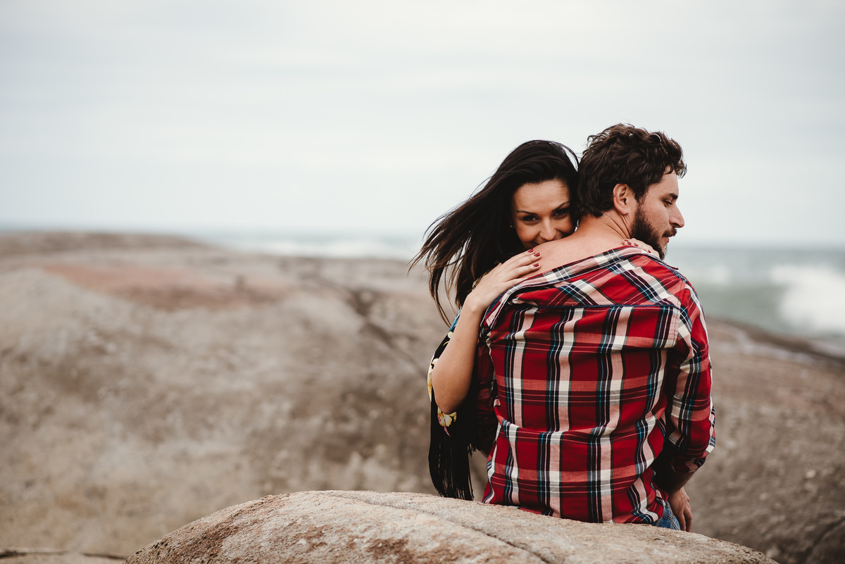 ensaio, pre wedding, praia do rosa, casamento, libelula fotografia