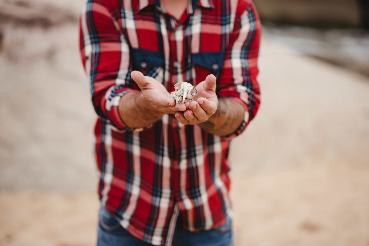 ensaio, pre wedding, natureza, praia do rosa, santa catarina, litoral, destination wedding