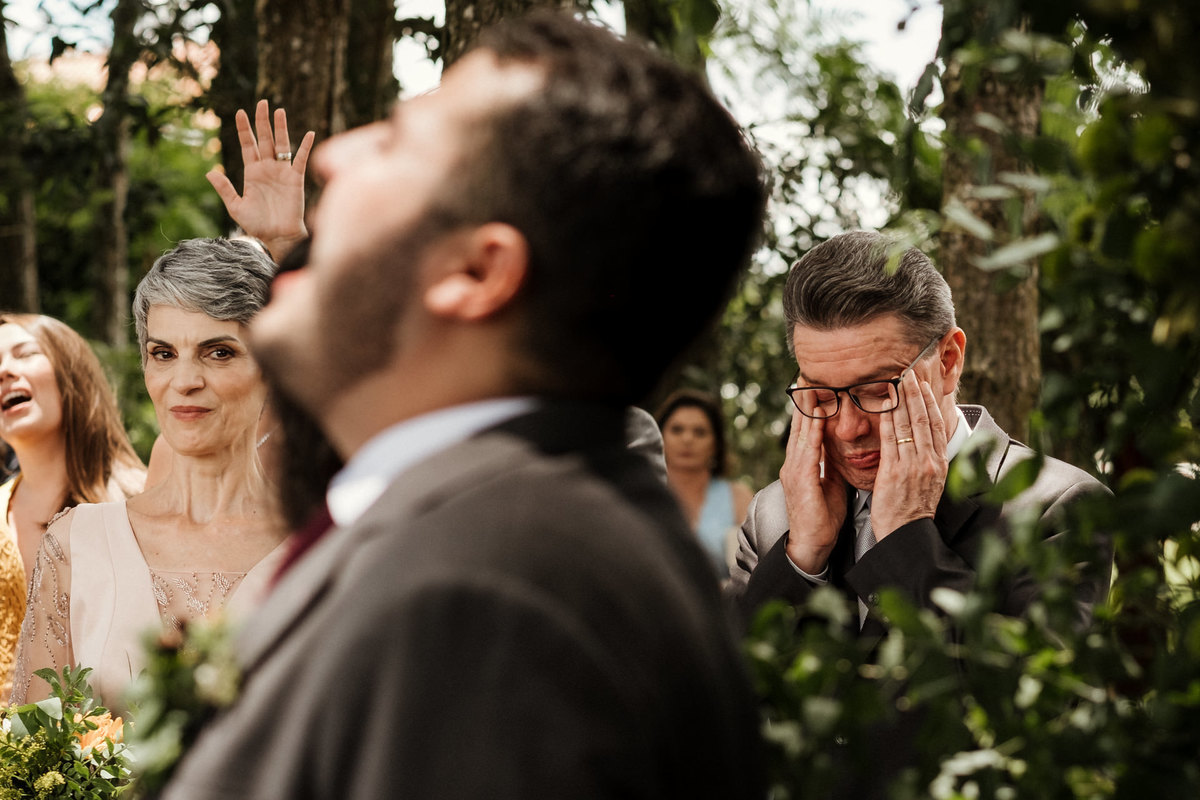 Casamento Rustico Campo Rancho P&R