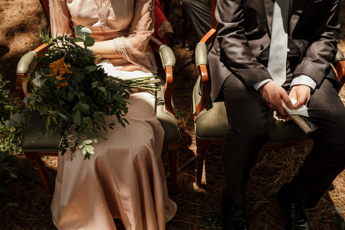 Casamento Rustico Campo Rancho P&R