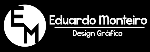 Logotipo de Eduardo Monteiro