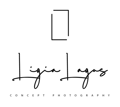 Logotipo de Ligia 