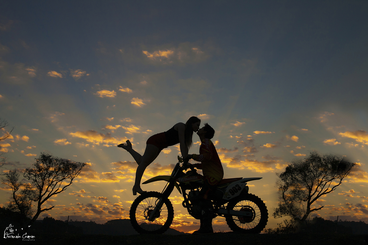 fernanda_camana__fotografias_fer_camana_