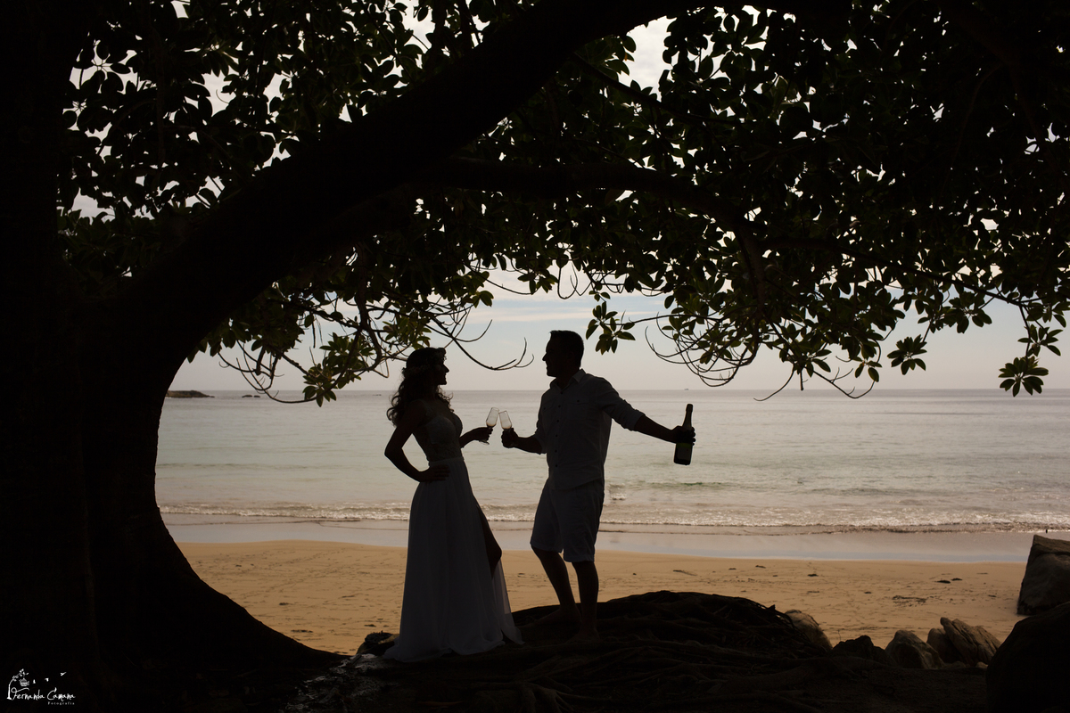 Get Wallpaper Ensaio Pre Casamento Bruna E Felipe Bombinhas Sc For iPhone Free