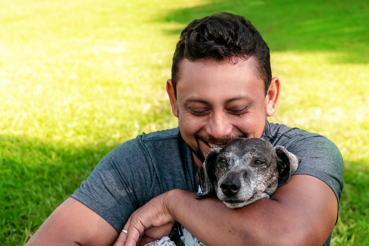 Ensaio Família na Quinta da Boa Vista, São Cristóvão - Rio de Janeiro (RJ) | Ensaio Pet | Ensaio de Família | Fotografo de Família Rio de Janeiro - RJ