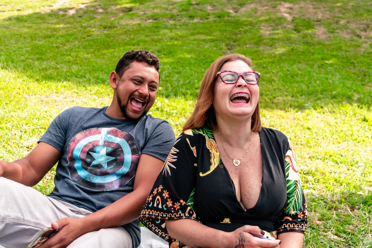 Ensaio Família na Quinta da Boa Vista, São Cristóvão - Rio de Janeiro (RJ) | Ensaio Pet | Ensaio de Família | Fotografo de Família Rio de Janeiro - RJ