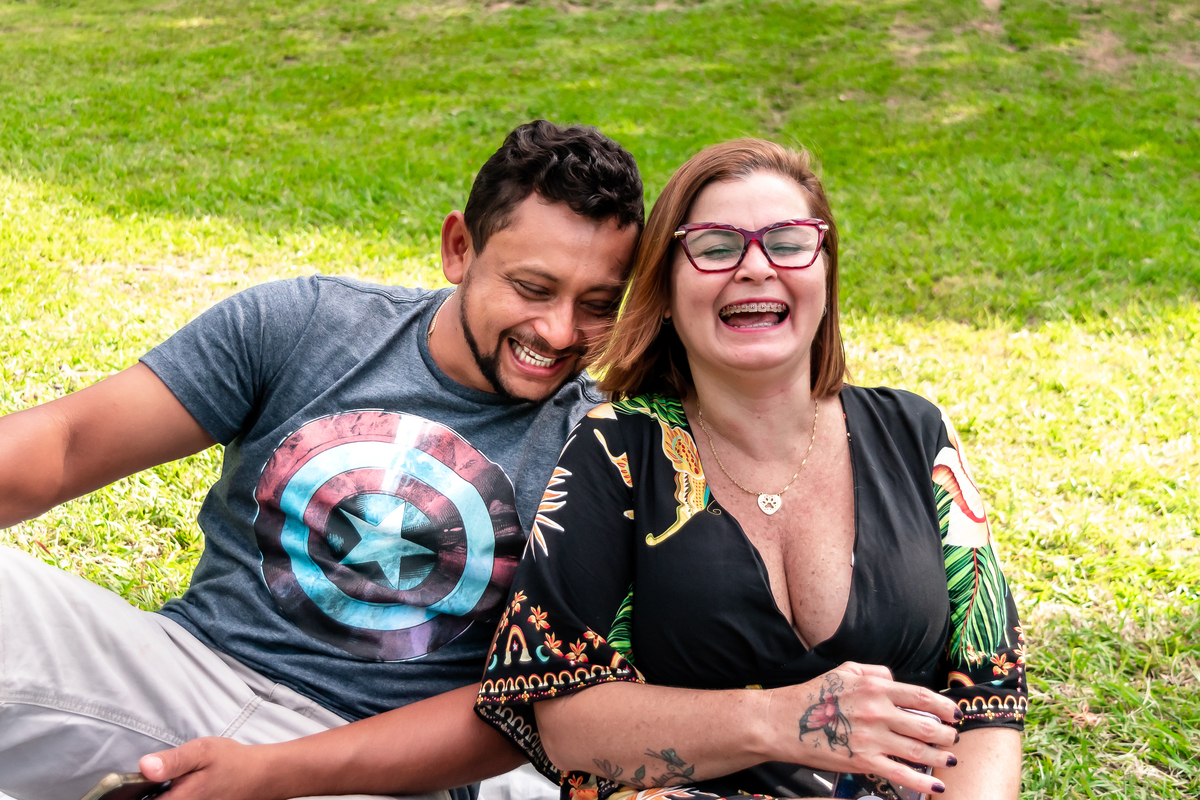 Ensaio Família na Quinta da Boa Vista, São Cristóvão - Rio de Janeiro (RJ) | Ensaio Pet | Ensaio de Família | Fotografo de Família Rio de Janeiro - RJ