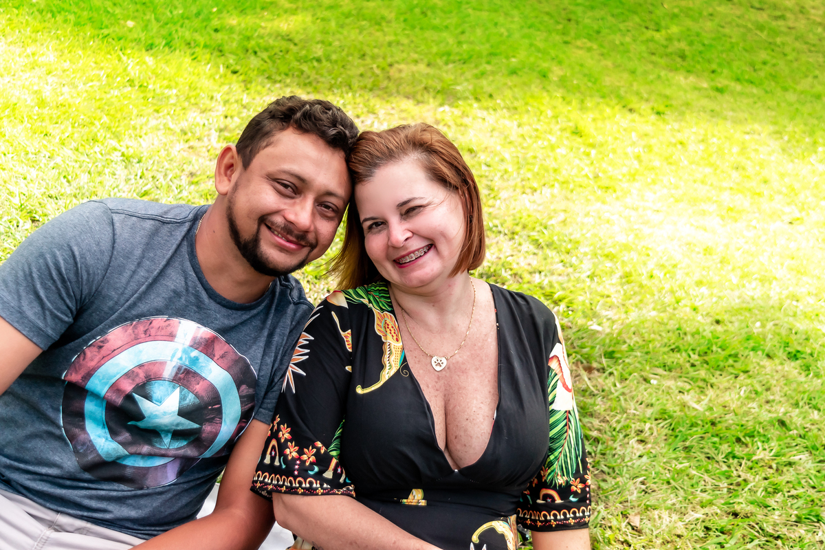 Ensaio Família na Quinta da Boa Vista, São Cristóvão - Rio de Janeiro (RJ) | Ensaio Pet | Ensaio de Família | Fotografo de Família Rio de Janeiro - RJ