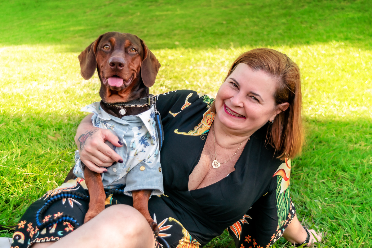 Ensaio Família na Quinta da Boa Vista, São Cristóvão - Rio de Janeiro (RJ) | Ensaio Pet | Ensaio de Família | Fotografo de Família Rio de Janeiro - RJ