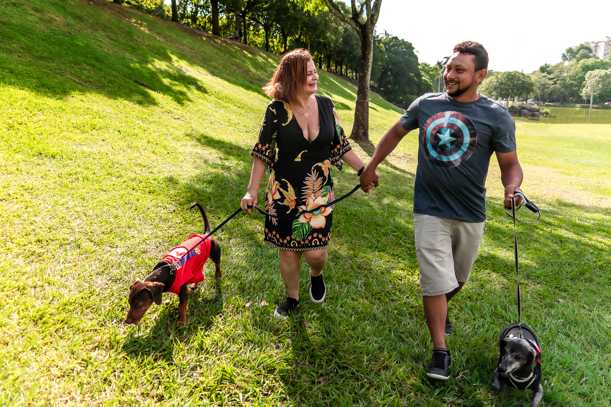 Ensaio Família na Quinta da Boa Vista, São Cristóvão - Rio de Janeiro (RJ) | Ensaio Pet | Ensaio de Família | Fotografo de Família Rio de Janeiro - RJ