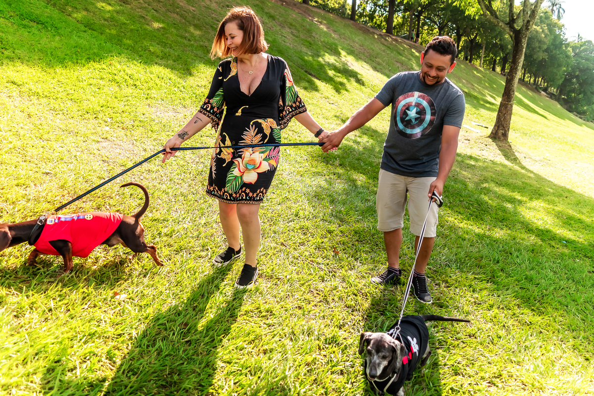 Ensaio Família na Quinta da Boa Vista, São Cristóvão - Rio de Janeiro (RJ) | Ensaio Pet | Ensaio de Família | Fotografo de Família Rio de Janeiro - RJ