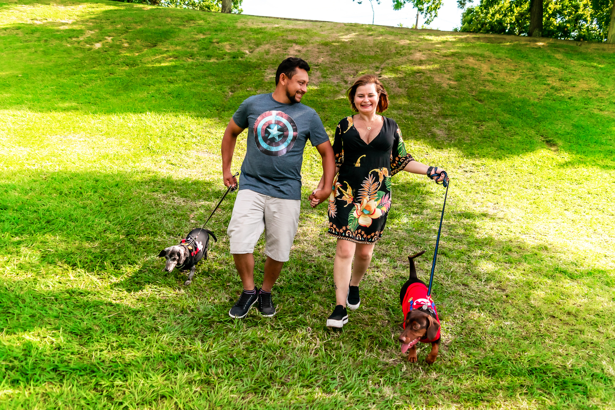 Ensaio Família na Quinta da Boa Vista, São Cristóvão - Rio de Janeiro (RJ) | Ensaio Pet | Ensaio de Família | Fotografo de Família Rio de Janeiro - RJ
