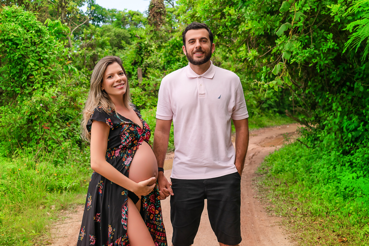 Ensaio Gestante no Bosque da Barra - Barra da Tijuca, Rio de Janeiro | Ensaio Gestante | Ensaio Gestante | Fotógrafo de Gestante no Bosque | Fotografia de Gestante - Rio de Janeiro