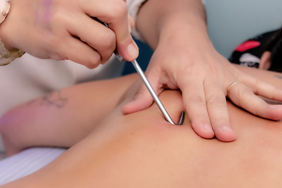 Ensaio Business no DHC OFFICE - Pilares, Rio de Janeiro | Dra. Margareth Resende - Fisioterapeuta - Terapias Integrativas | Fotógrafo Profissional | Fotografia de Retrato | Fotógrafo Business - Rio de Janeiro