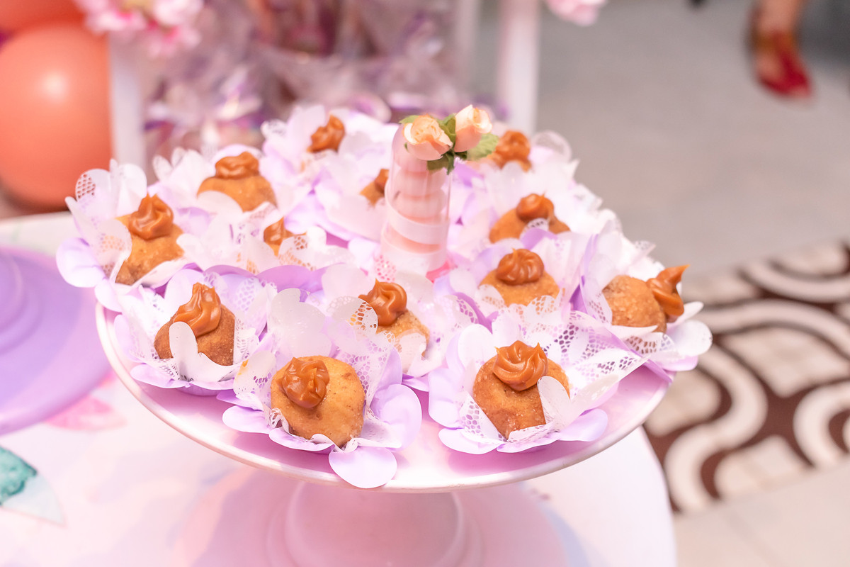 Voo Encantado:  Cobertura Fotográfica com o Tema Borboleta | 7 anos da Olívia | Clube Naval Piraquê | Rio de Janeiro