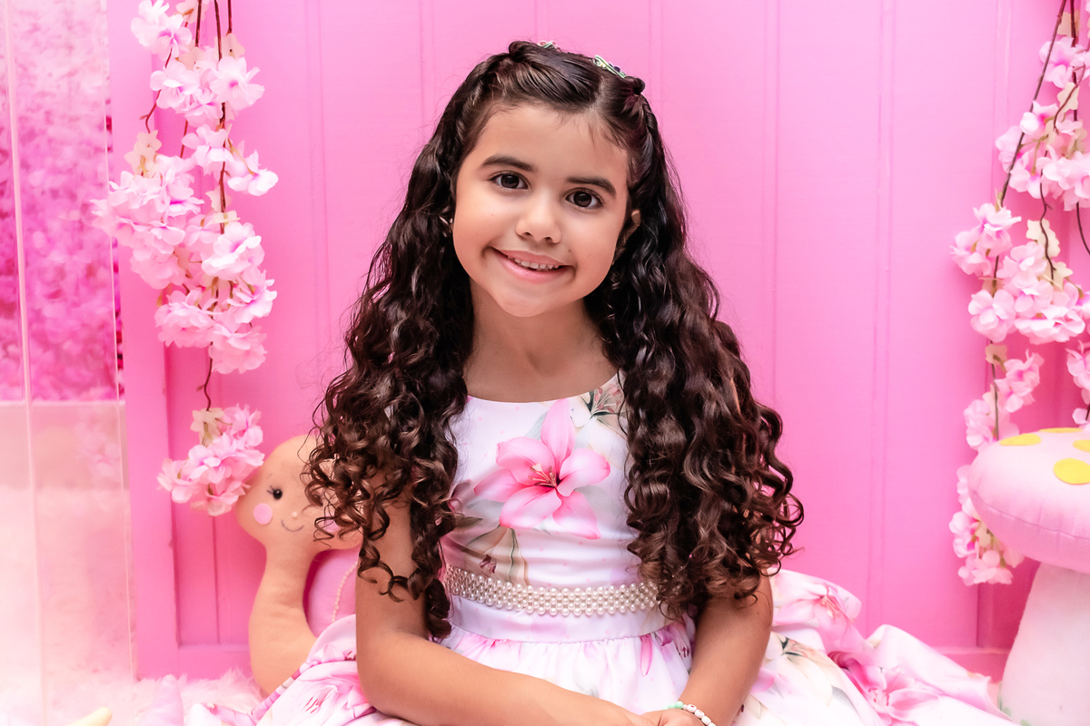 Voo Encantado:  Cobertura Fotográfica com o Tema Borboleta | 7 anos da Olívia | Clube Naval Piraquê | Rio de Janeiro