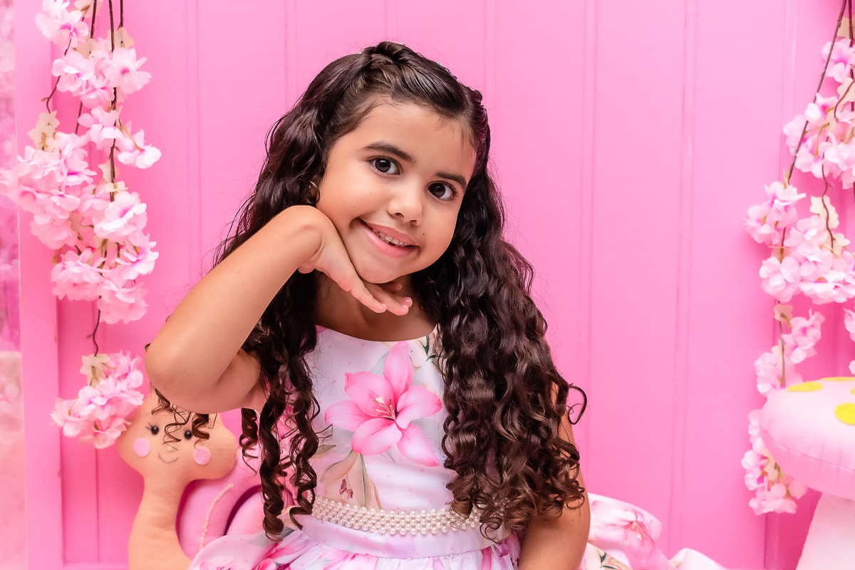 Voo Encantado:  Cobertura Fotográfica com o Tema Borboleta | 7 anos da Olívia | Clube Naval Piraquê | Rio de Janeiro