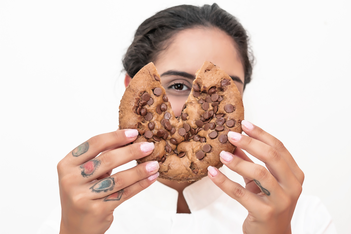 bolo, ensaio fotografico