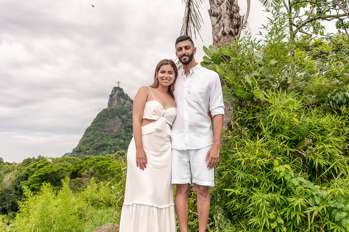 pré wedding ensaio casal pré casamento mirante dona marta rio de janeiro