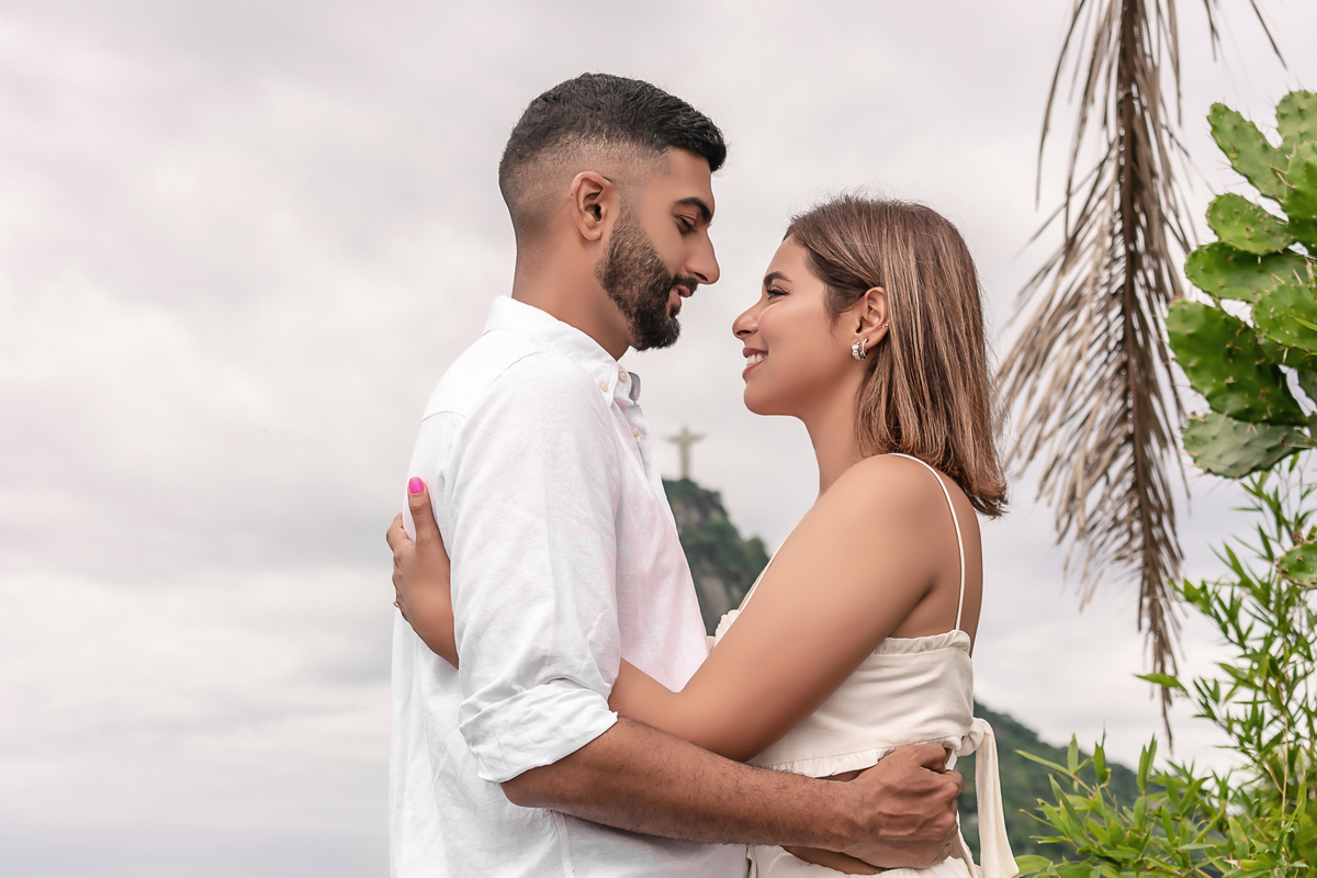pré wedding ensaio casal pré casamento mirante dona marta rio de janeiro
