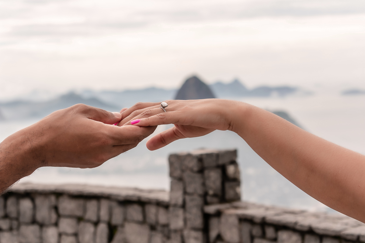 pré wedding ensaio casal pré casamento mirante dona marta rio de janeiro