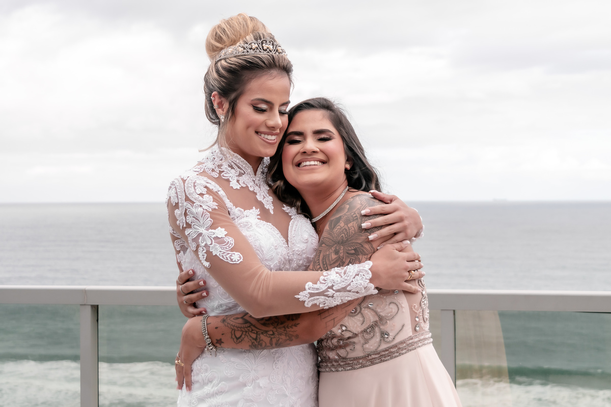 Making of Noiva no Laghetto Stilo Barra Rio - Rio de Janeiro | Fotógrafo de Casamento | Fotografia de Casamento - Rio de Janeiro