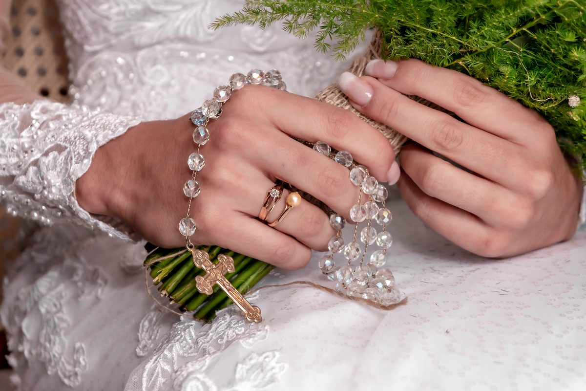 Making of Noiva no Laghetto Stilo Barra Rio - Rio de Janeiro | Fotógrafo de Casamento | Fotografia de Casamento - Rio de Janeiro
