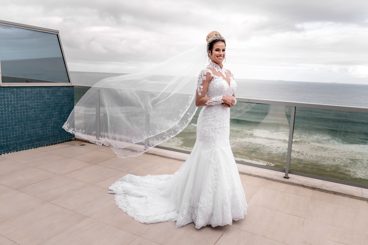 Making of Noiva no Laghetto Stilo Barra Rio - Rio de Janeiro | Fotógrafo de Casamento | Fotografia de Casamento - Rio de Janeiro