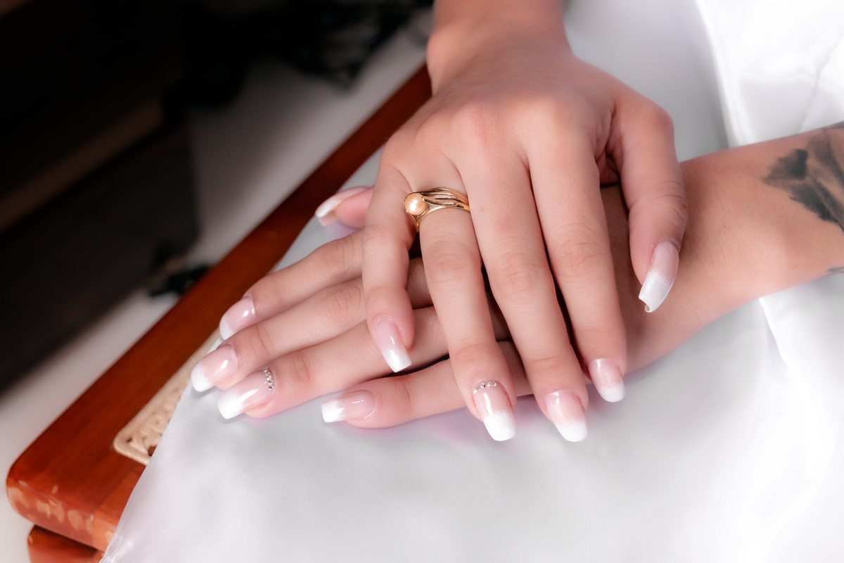 Making of Noiva no Laghetto Stilo Barra Rio - Rio de Janeiro | Fotógrafo de Casamento | Fotografia de Casamento - Rio de Janeiro