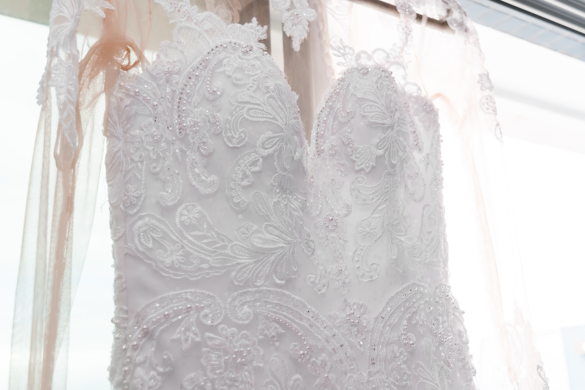 Making of Noiva no Laghetto Stilo Barra Rio - Rio de Janeiro | Fotógrafo de Casamento | Fotografia de Casamento - Rio de Janeiro