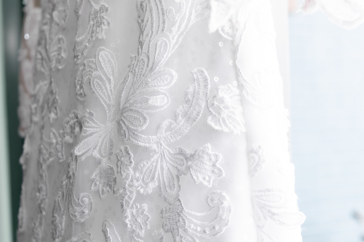 Making of Noiva no Laghetto Stilo Barra Rio - Rio de Janeiro | Fotógrafo de Casamento | Fotografia de Casamento - Rio de Janeiro