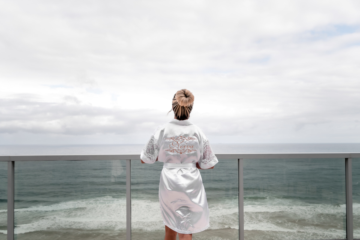 Making of Noiva no Laghetto Stilo Barra Rio - Rio de Janeiro | Fotógrafo de Casamento | Fotografia de Casamento - Rio de Janeiro