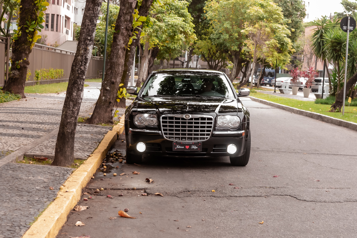 Cobertura Fotográfica de Casamento na barra da tijuca, limousine, noiva, carro, fotografo