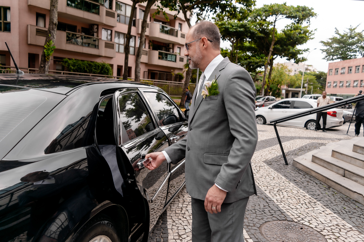 Cobertura Fotográfica de Casamento na Paróquia Nossa Senhora da Vitória, fotografo de casamento