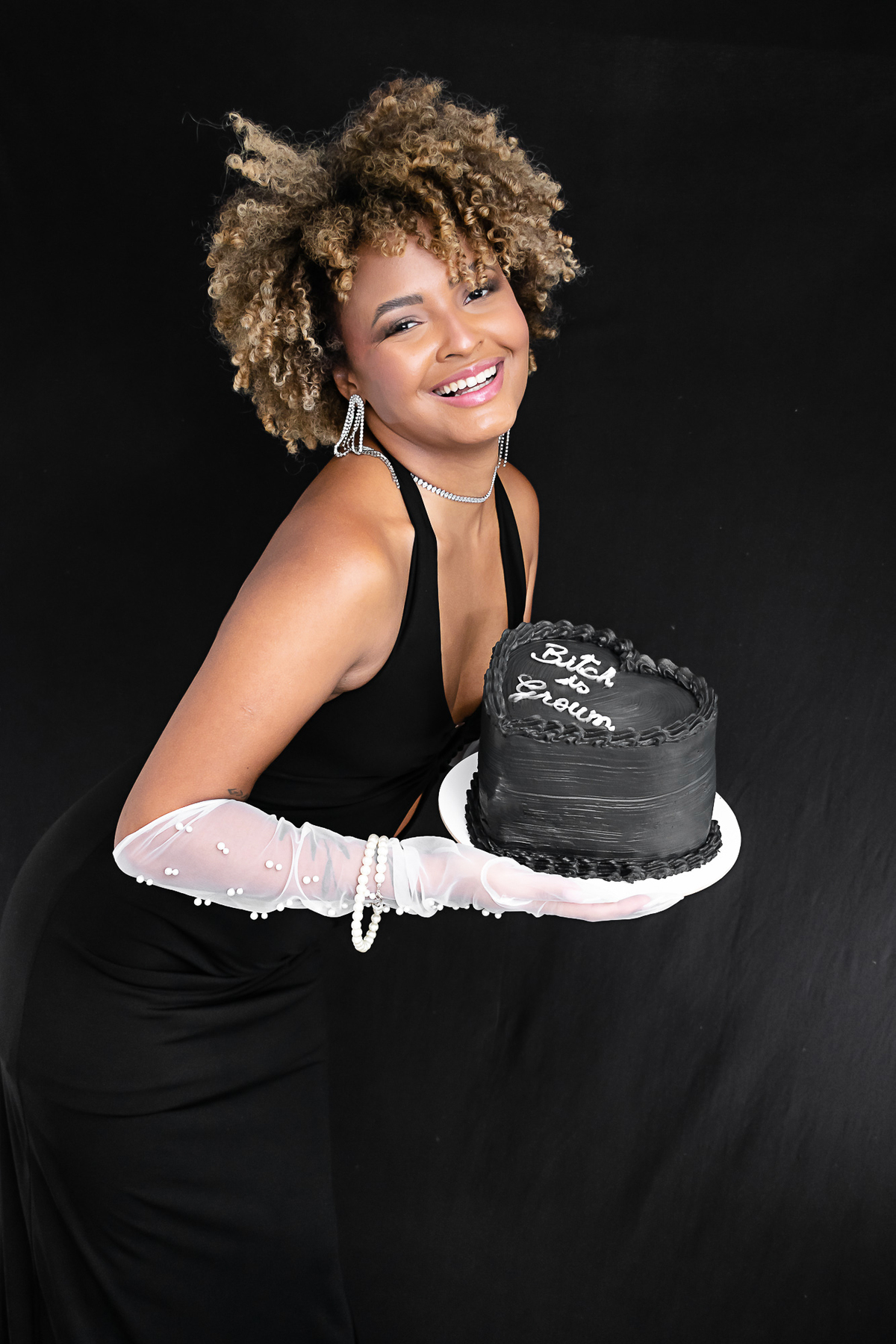 Ensaio de 27 anos - Taquara, Rio de Janeiro | Larissa Cardoso | Ensaio de Aniversário | Fotografia de Aniversário | Fotógrafo de Aniversário Adulto - Rio de Janeiro