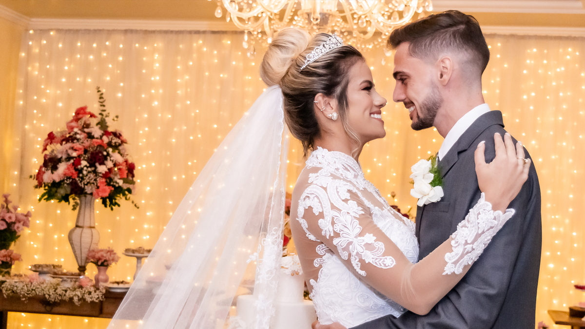 Fotógrafo de Casamento | Black Friday | Rio de Janeiro | Casamentos.com.br | Cobertura Fotográfica de Casamento | Fotógrafo de Noivas | Promoção | Desconto | Ofertas - Rio de Janeiro