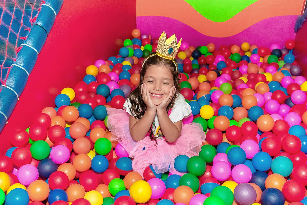 festa infantil, princesa peach, brincadeiras, decoração, fotografo, meier, rio de janeiro, rj, casa de festa, hora de brincar kids