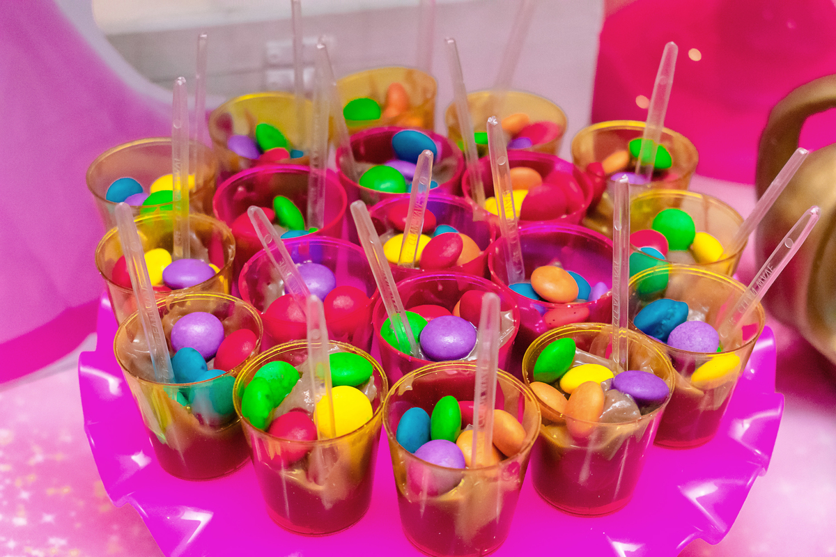 festa infantil, princesa peach, brincadeiras, decoração, fotografo, meier, rio de janeiro, rj, casa de festa, hora de brincar kids